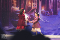 20251129_1pm_WPBNutcracker-1521