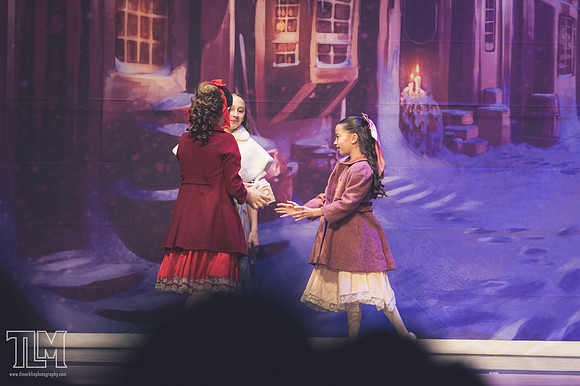 20251129_1pm_WPBNutcracker-1521