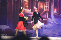 20251129_1pm_WPBNutcracker-1507