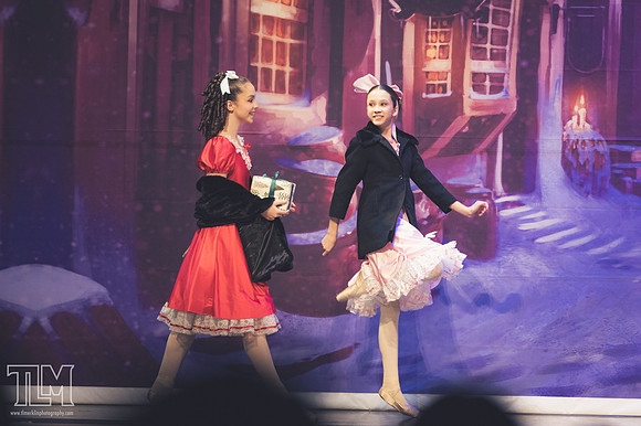 20251129_1pm_WPBNutcracker-1507