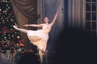 20251129_1pm_WPBNutcracker-1557