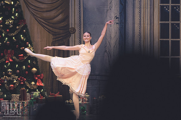 20251129_1pm_WPBNutcracker-1557