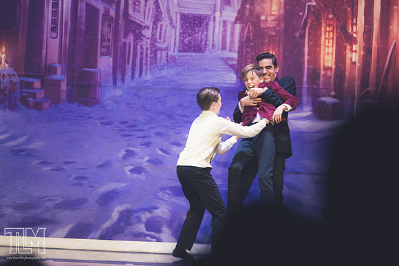 20251129_1pm_WPBNutcracker-1530