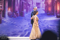 20251129_1pm_WPBNutcracker-1536