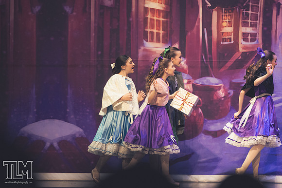 20251129_1pm_WPBNutcracker-1503