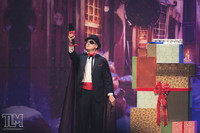 20251129_1pm_WPBNutcracker-1552