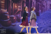 20251129_1pm_WPBNutcracker-1543