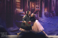 20251129_1pm_WPBNutcracker-1514