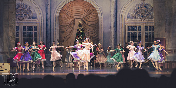 20251130_1pm_WPBNutcracker-5774