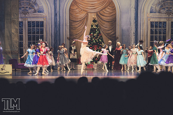 20251130_1pm_WPBNutcracker-5760