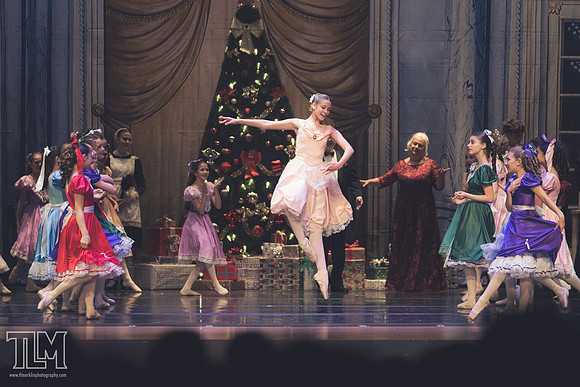 20251130_1pm_WPBNutcracker-5757