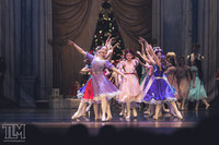 20251130_1pm_WPBNutcracker-5735
