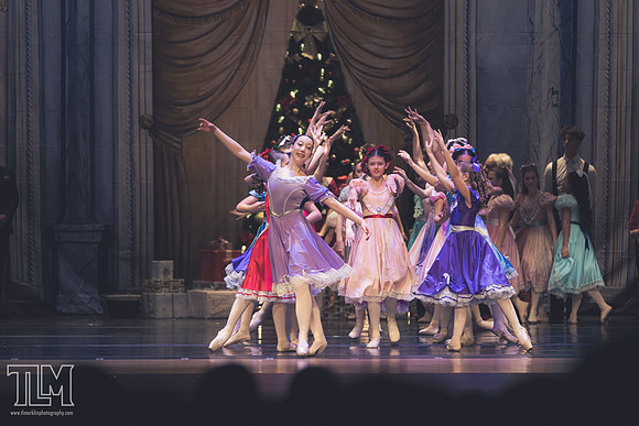 20251130_1pm_WPBNutcracker-5735