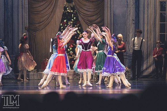 20251130_1pm_WPBNutcracker-5740