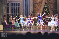 20251130_1pm_WPBNutcracker-5728