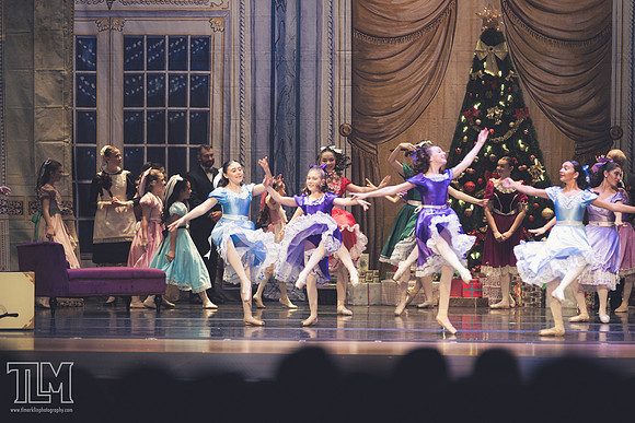 20251130_1pm_WPBNutcracker-5728