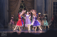 20251130_1pm_WPBNutcracker-5732