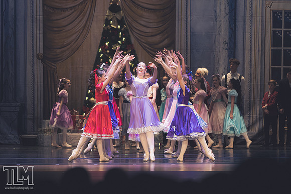 20251130_1pm_WPBNutcracker-5732