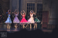 20251130_1pm_WPBNutcracker-5724