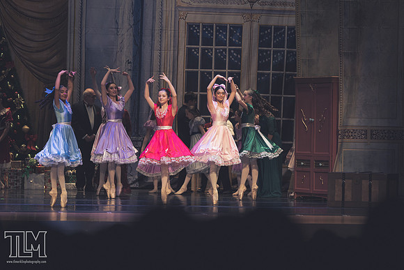 20251130_1pm_WPBNutcracker-5724