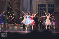 20251130_1pm_WPBNutcracker-5718