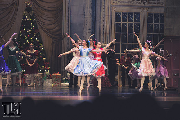 20251130_1pm_WPBNutcracker-5718