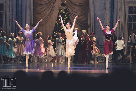 20251130_1pm_WPBNutcracker-5714