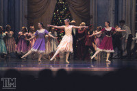 20251130_1pm_WPBNutcracker-5702