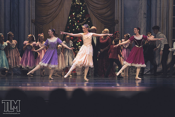 20251130_1pm_WPBNutcracker-5702