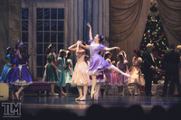 20251130_1pm_WPBNutcracker-5675