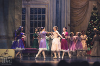 20251130_1pm_WPBNutcracker-5680