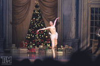 20251130_1pm_WPBNutcracker-5622