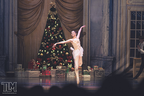 20251130_1pm_WPBNutcracker-5622