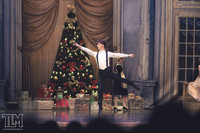 20251130_1pm_WPBNutcracker-5633