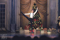 20251130_1pm_WPBNutcracker-5638