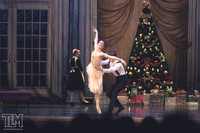20251130_1pm_WPBNutcracker-5626