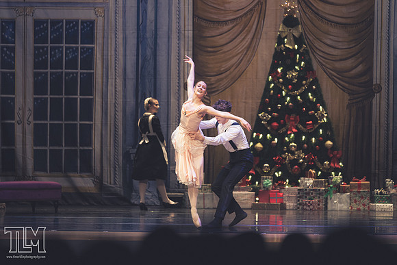 20251130_1pm_WPBNutcracker-5626