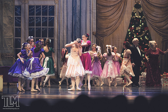 20251130_1pm_WPBNutcracker-5668