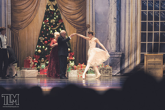 20251130_1pm_WPBNutcracker-5647