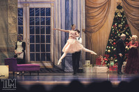 20251130_1pm_WPBNutcracker-5651