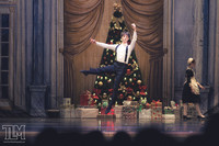 20251130_1pm_WPBNutcracker-5636