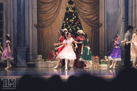 20251130_1pm_WPBNutcracker-5661