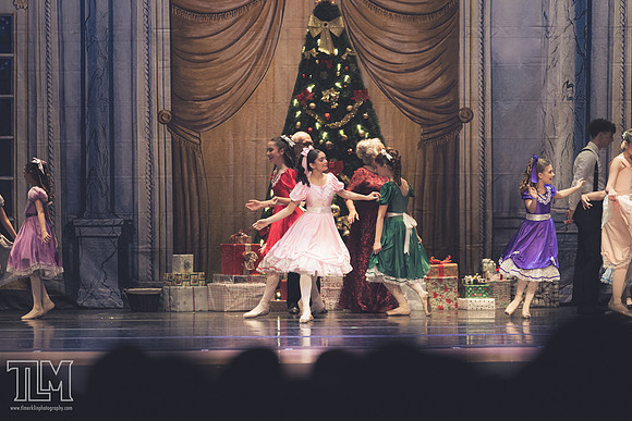 20251130_1pm_WPBNutcracker-5661