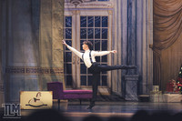 20251130_1pm_WPBNutcracker-5640