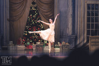 20251130_1pm_WPBNutcracker-5617