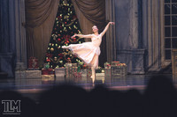 20251130_6pm_WPBNutcracker-7784