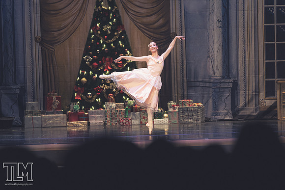 20251130_6pm_WPBNutcracker-7784