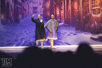 20251130_6pm_WPBNutcracker-7777