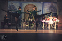 20251130_6pm_WPBNutcracker-7758
