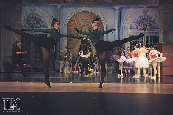 20251130_6pm_WPBNutcracker-7758